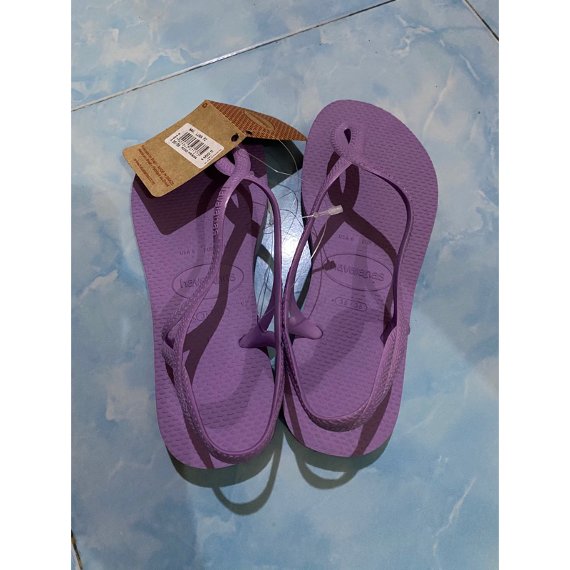 havaianas sandal original