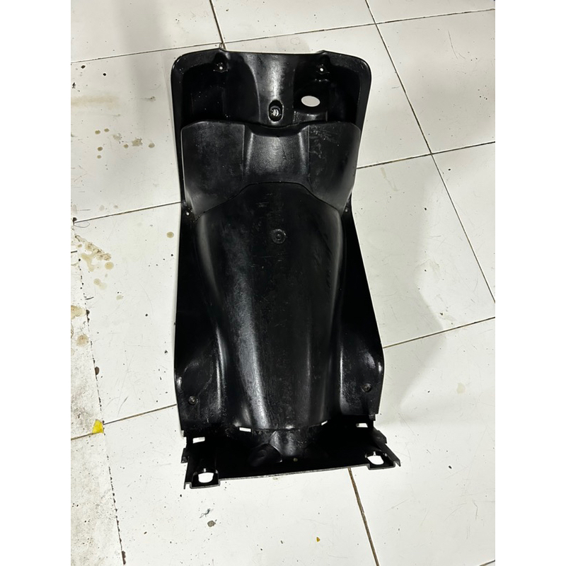 cover bodi mio sporty dasbor mio sporty mio smile