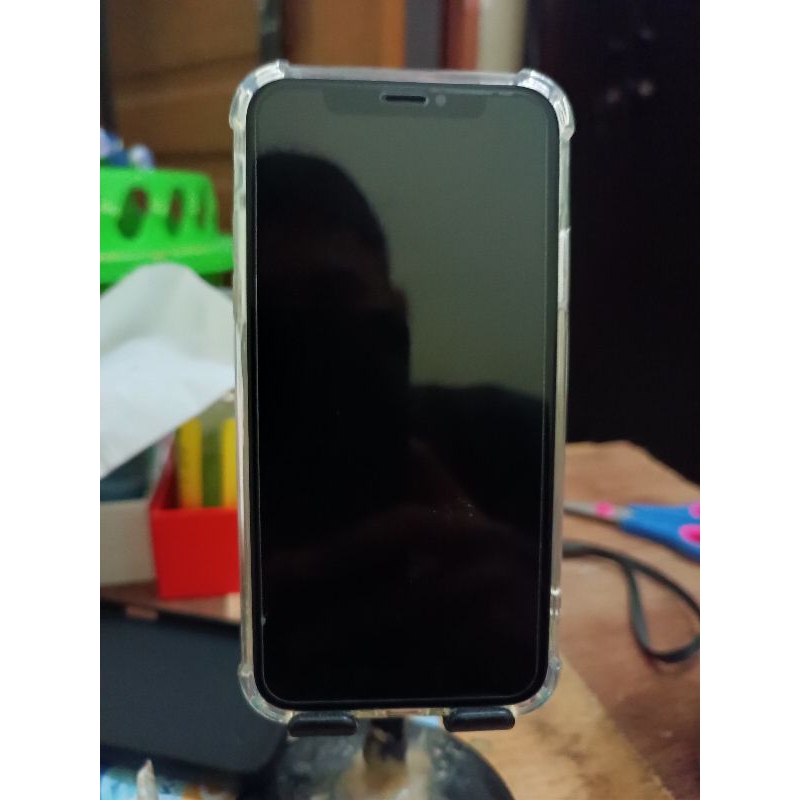 iPhone X 64gb ex inter