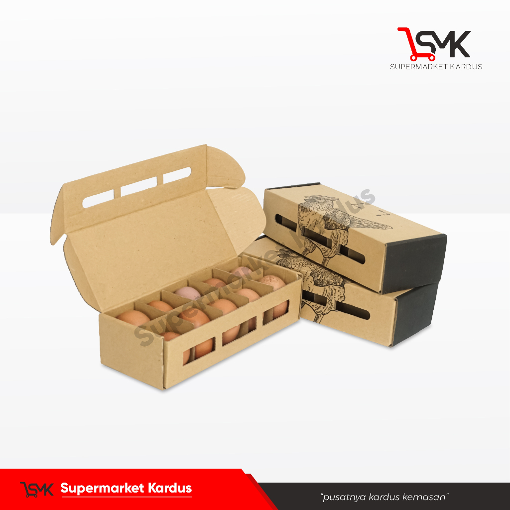 

Box Telur isi 10 (24x9x6)+Sekat Box/kardus/Telur/Endok/Endog/Tryrelur/Traytelur/ayam/telurayam/polos/Hampers/Gift/Tinggi6