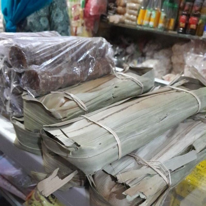 

gulaaren2pak