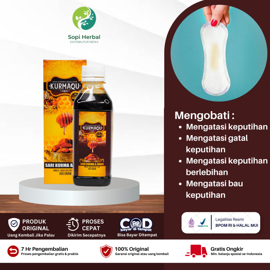 Obat Keputihan Untuk Ibu Hamil, Obat Keputihan Gatal Dan Perih Alami, Pembersih Keputihan Saat Hamil