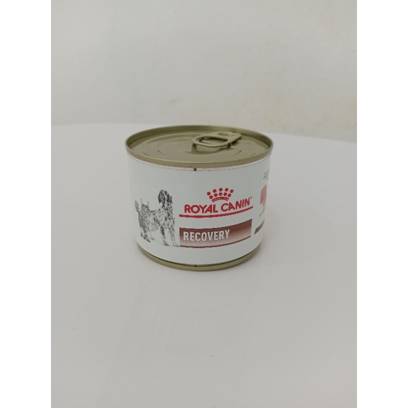 Royal Canin Recovery