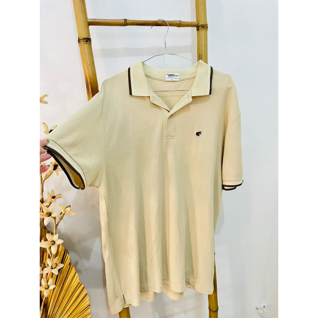 Tshirt giordano