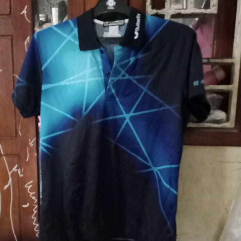 jersey pingpong second ori