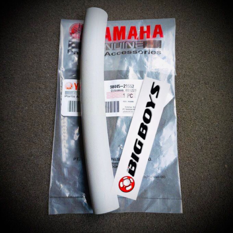 SELANG YEIS RX KING ORIGINAL YAMAHA