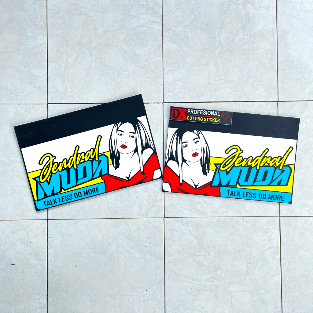 KARPET KARET KEPET LUMPUR RODA TRUK CANTER DUTRO TEPAK ISUZU GIGA