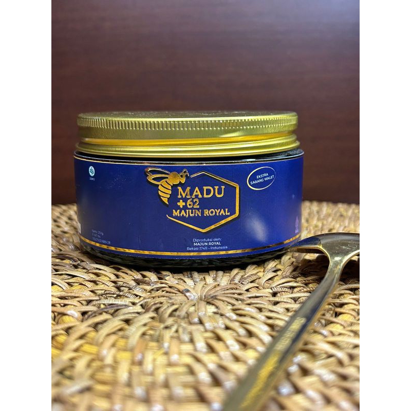 

MADU 62