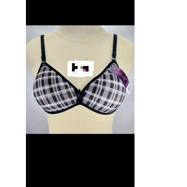 bra busa tanpa kawat bh busa tanpa kawat bra murah bh busa murah merk ada digambar ...bra wendrou bh