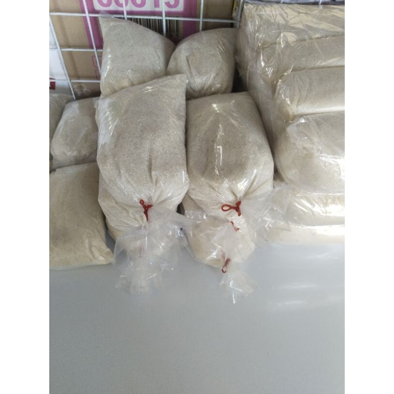 

Lokal (1kg) trep