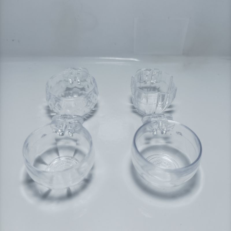 cepuk burung kecil pleci kolibri sogon