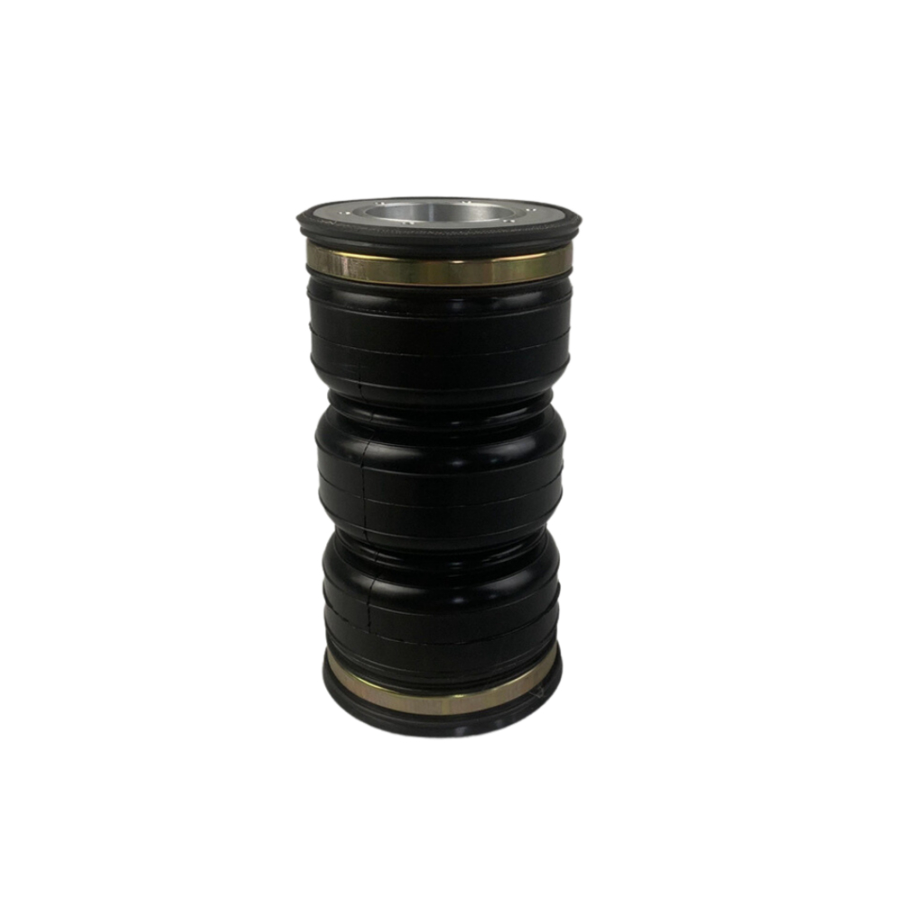 Balon Air Suspension Slim Universal 100200BL3-H