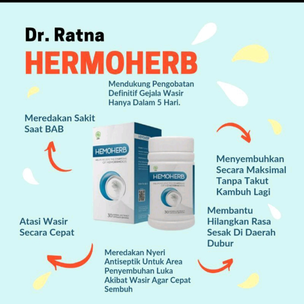 

hemoherb obat wasir Original !!! DICTAMNI HUATUO CREAM Obat Wasir Herbal Cina / Salep Krim Yang Ampuh Mengatasi Ambeien Obat Wasir Ambeien Prefilax Bharata 100% Original