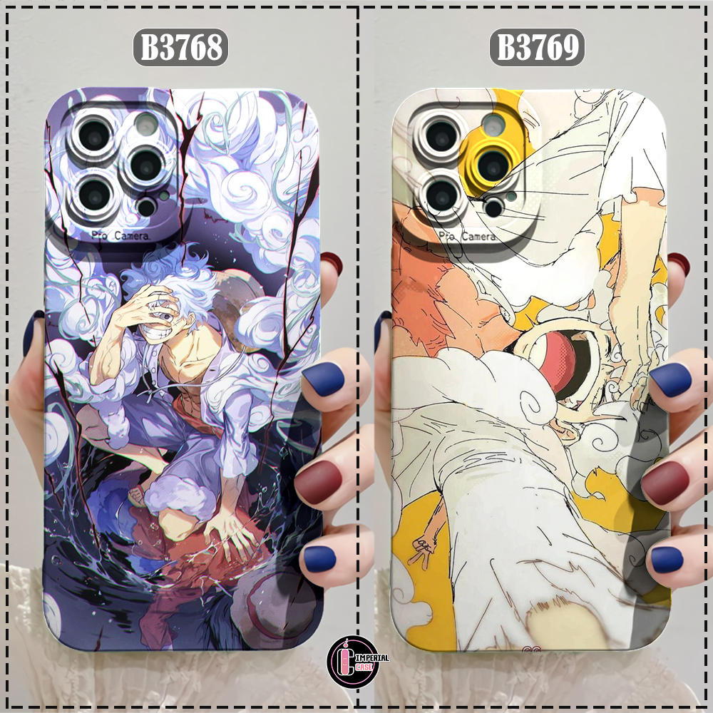 B3768 B3769 SOFTCASE SILIKON VIVO Y02 Y02T Y12 Y15 Y17 Y11S Y11 Y15S Y15SA Y01 Y16 Y02S Y20 Y20I Y20