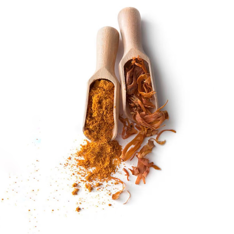 

(50g) Sundried Mace | Kembang Pala | Bunga Pala Kering