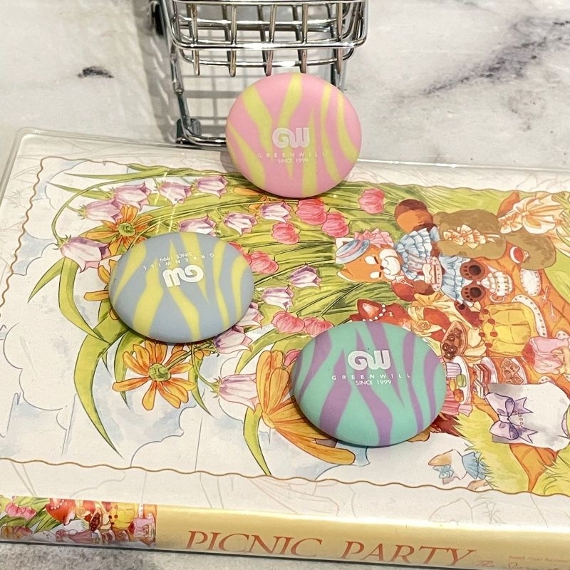 

Penghapus Motif Marble Bulat 04678 Penghapus Unik Alat Tulis Kantor Termurah