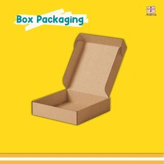 

BOX/KARDUS PACKAGING TAMBAHAN