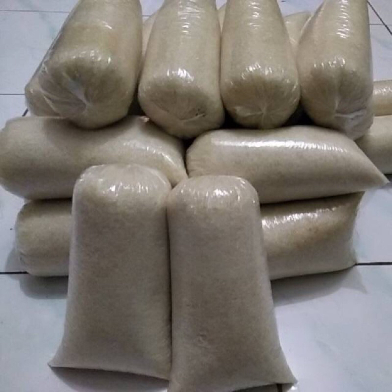 

Gula pasir kiloan 1/2kg