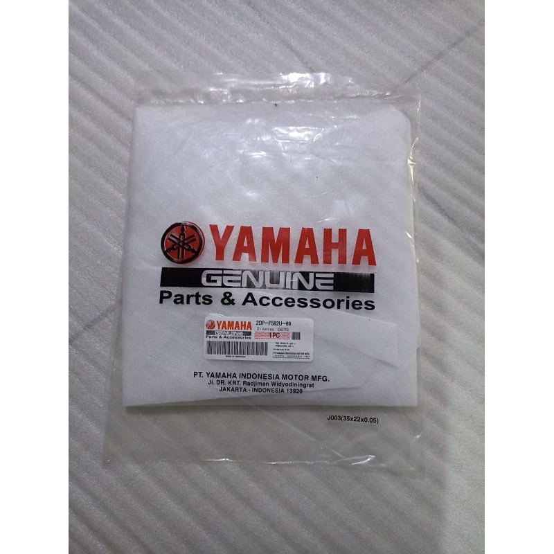 Piringan Cakram Depan Nmax, Piringan depan Nmax Original