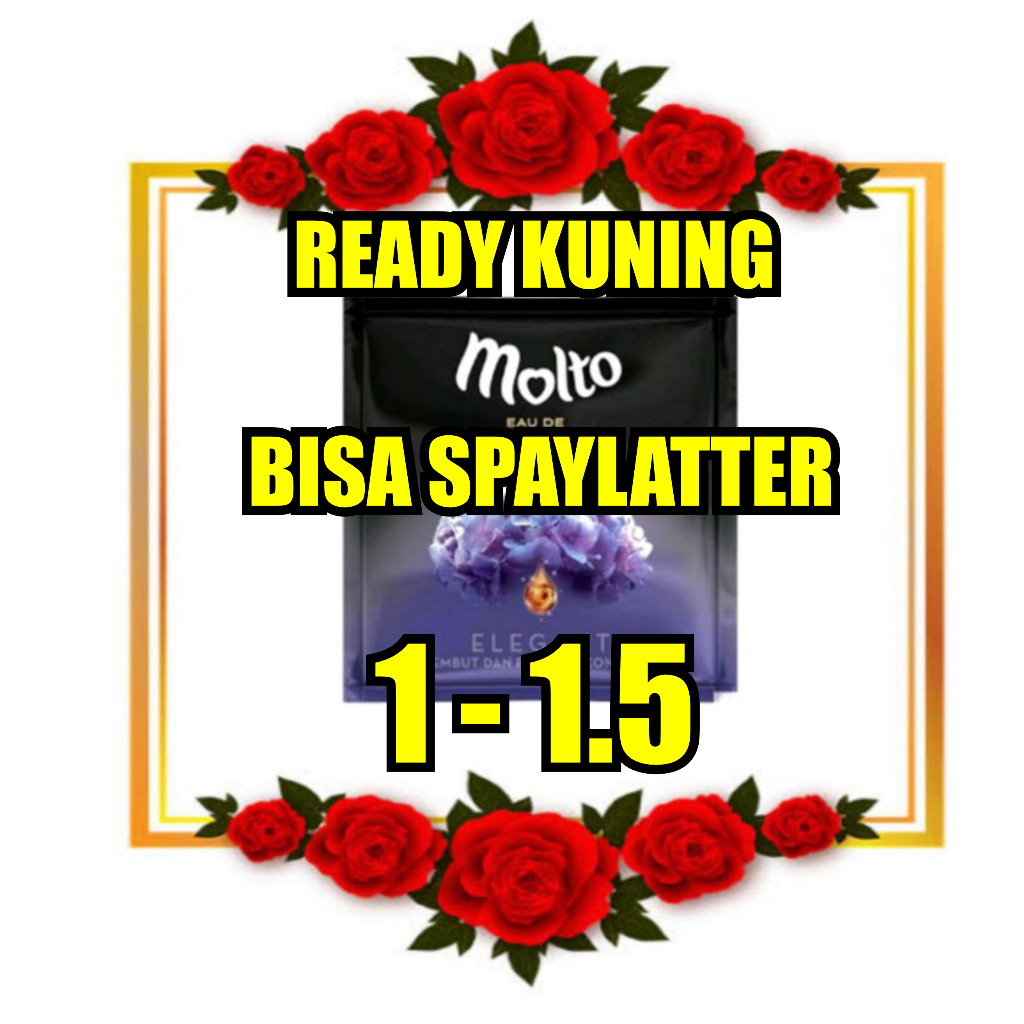 Pipa stainless untuk paser od 8mm id 6mm x 1 meter