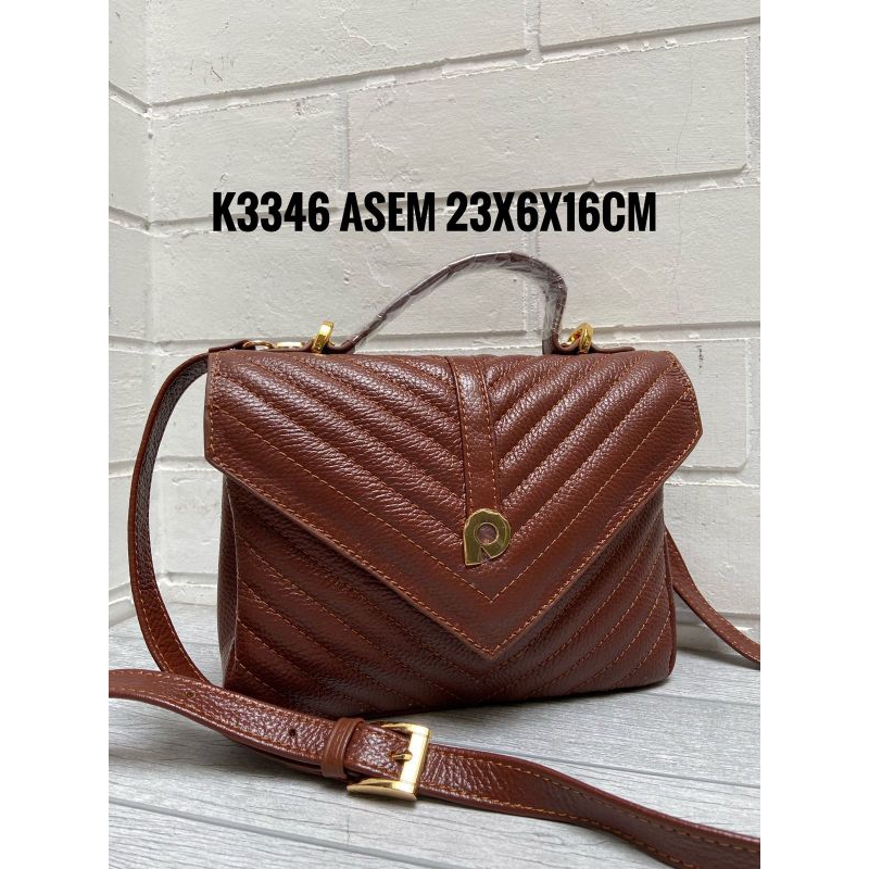 Tas Papillon K3346