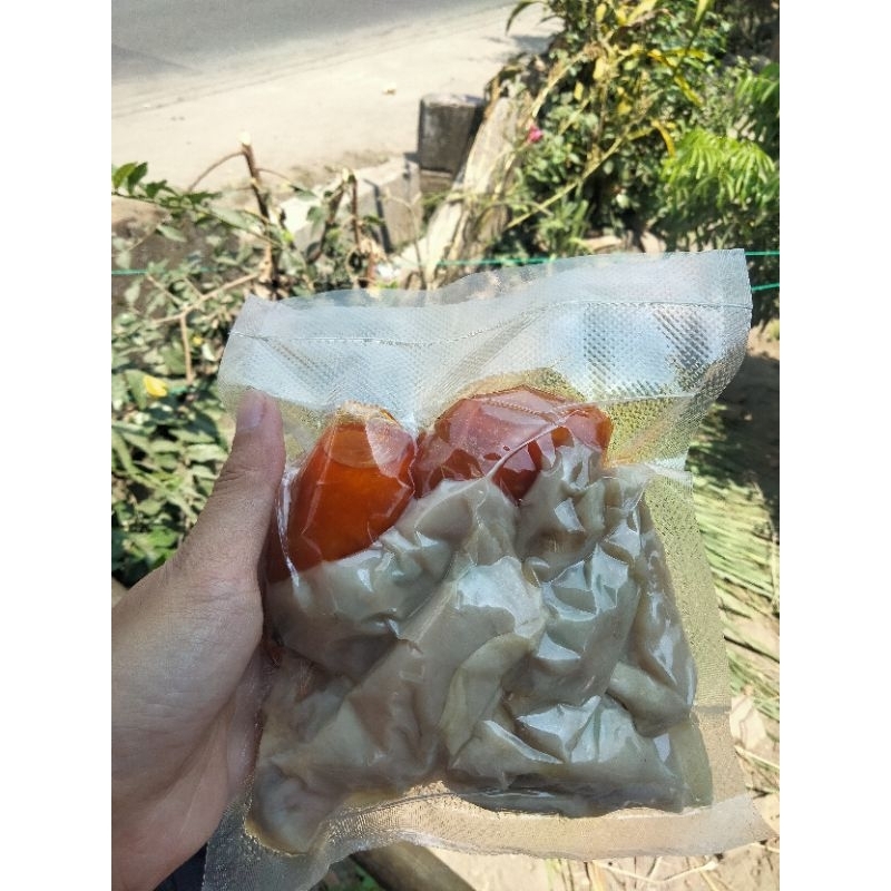 

gyoza (pangsit goreng)