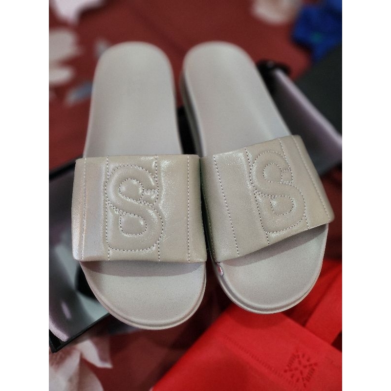 buttonscarves warehouse sale