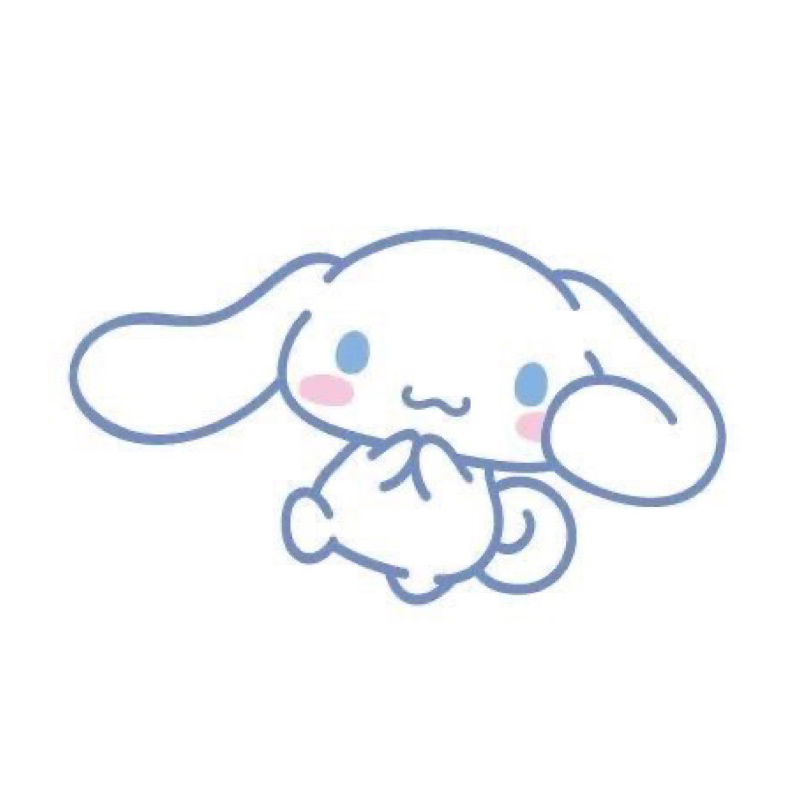 

kertas sanrio