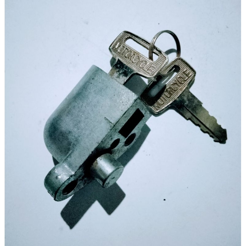 konci kunci stang gondok porok Yamaha L2. Yp. ls3.l2g.rs