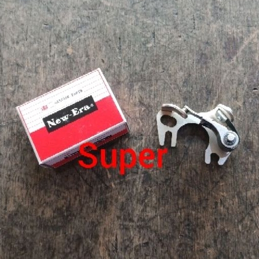 platina L300 bensin L100 minicab