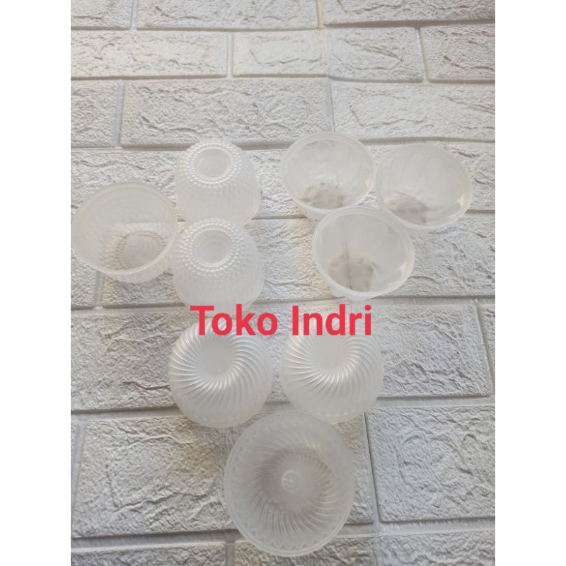 Cetakan Puding Agar Jelly Mini Cetakan Puding Mini Cetakan Agar
