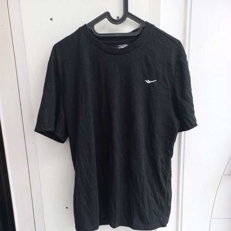 Kaos oblong cowok brand prospecs original