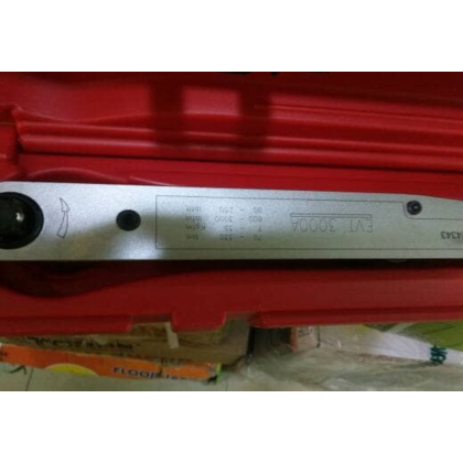 Jual britool evt3000 kunci momen torsi Limited