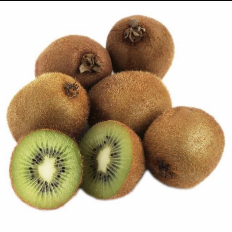 

Kiwi Green Import