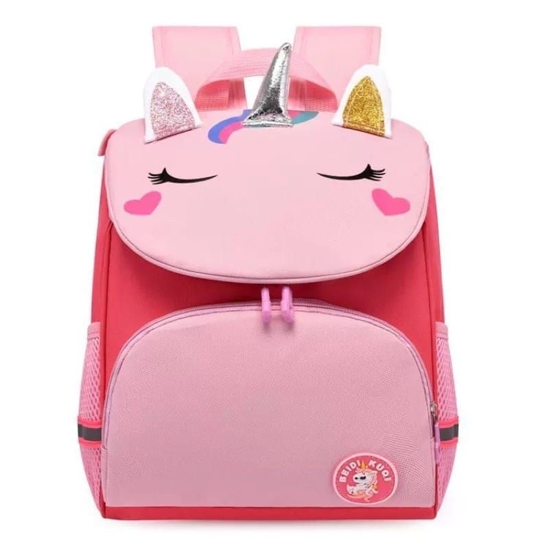 tas sekolah anak sd