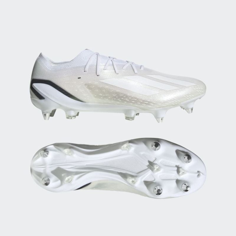 Sepatu Bola Adidas X Speedportal . 1 SG GZ5094 Original