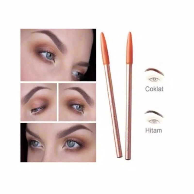 Paket Hemat Kosmetik Super Lengkap 16 In 1 / Paket Kosmetik Lengkap / Set Makeup Lengkap