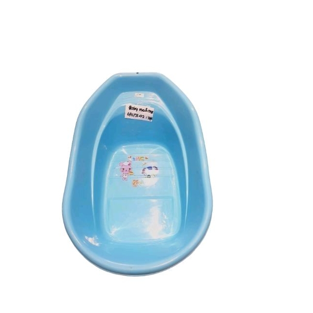 BAK MANDI BAYI ORIENTAL JS02DX