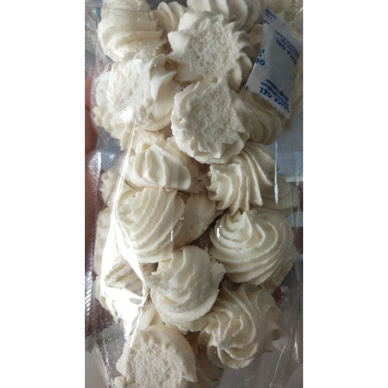 

kue semprit
