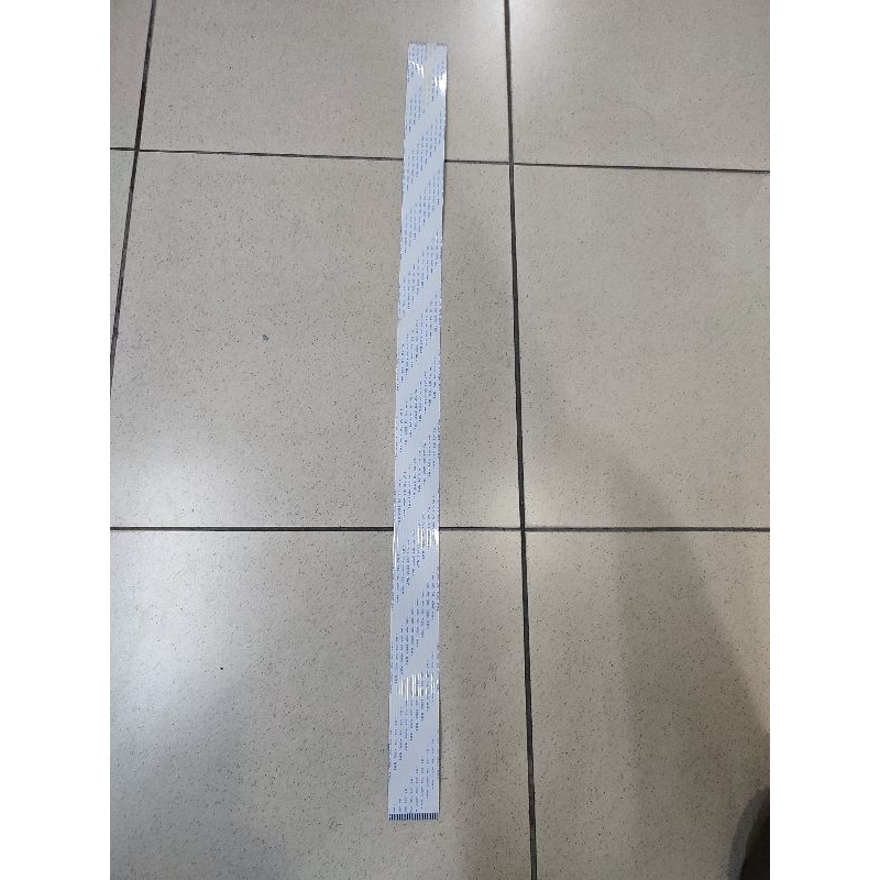 FLEXIBLE TUTS KEYBOARD ROLAND RD300 RD500 RD600 RD700 RD800 RD2000