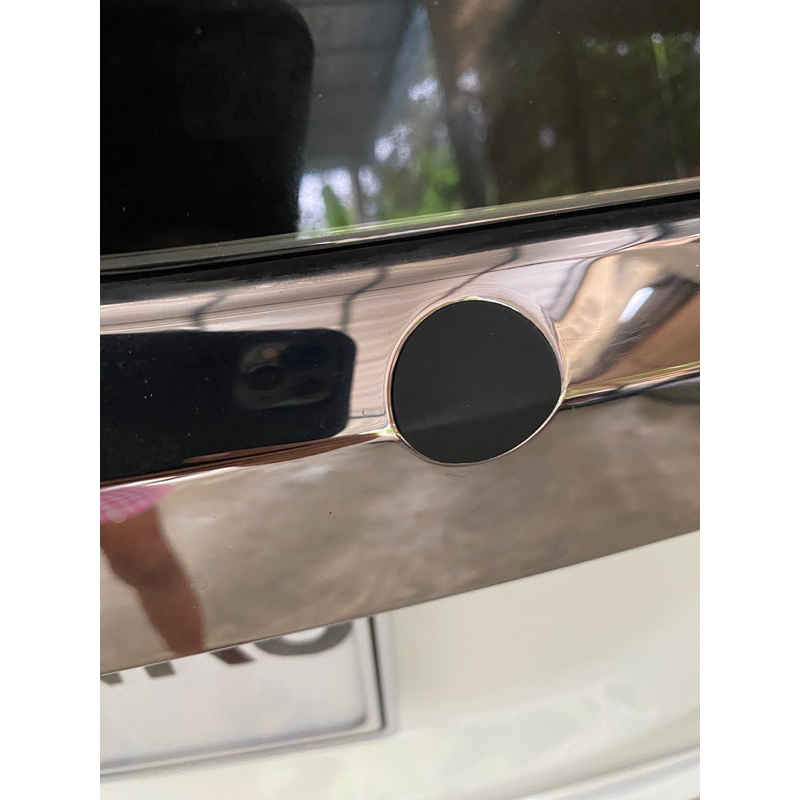 delete wiper , kill wiper , tutup wiper jazz gk5