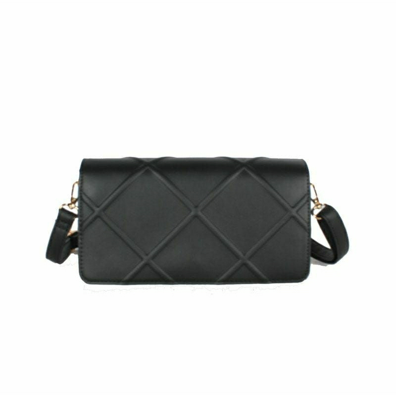 tas slempang primark