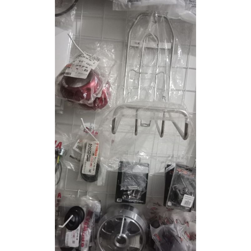 keranjang tenga vietnam