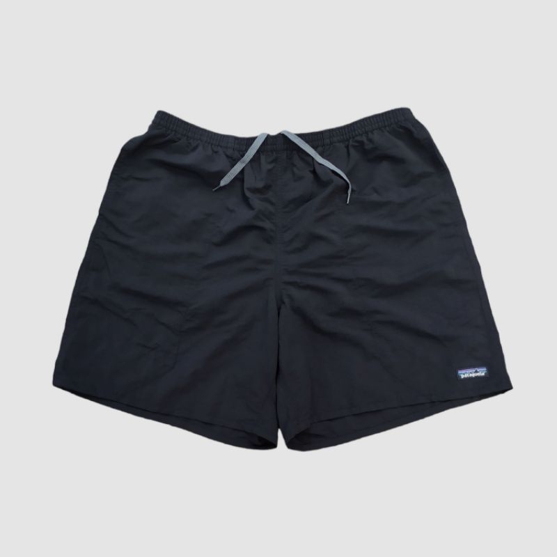 Patagonia Short Pants