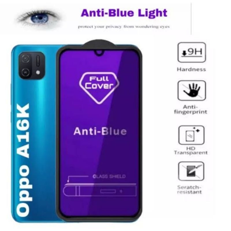 TEMPERED GLASS (BLUE KACA) SAMSUNG A01 CORE A02 A02S A03 A03S A04 A04S A04E A10 A10S A11 A12 A13 4G 5G A14 A20 A20S A21 A21S A22 A23 A30 A30S A31 A32 A33 A34 A50 A50S A51 A52 A52S A53 A54 A70 A71 A72 A73 A74 A80 F04 NOTE 10 LITE 20 S FE TG M14 A24