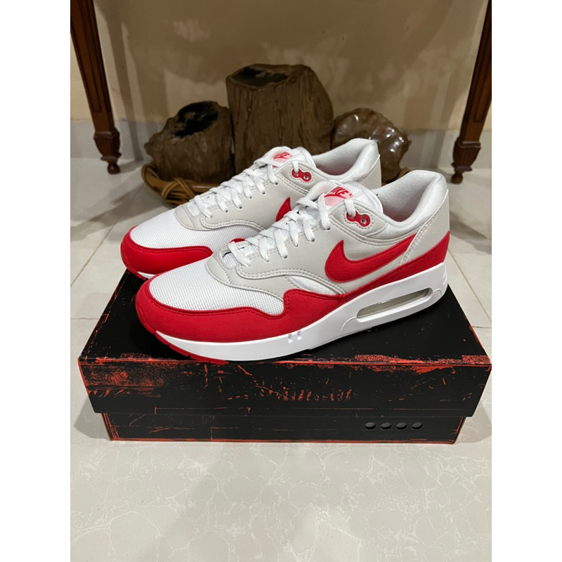 Nike Air Max 1 '86 OG "Big Bubble"