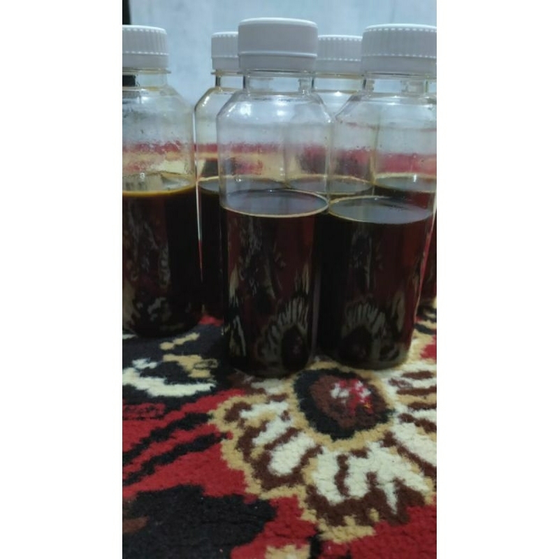 

MADU TERNAK AKASIA ASLI