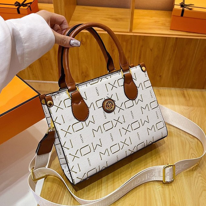 ( 2PC 1KG ) GTBI998881419  New Arrival 2023 !!!  Tas Selempang  Tas Wanita Import  Premium Terbaru