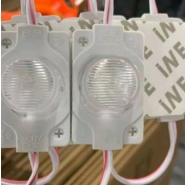 LED MODULE  MATA 1 HIGH BRIGNEST