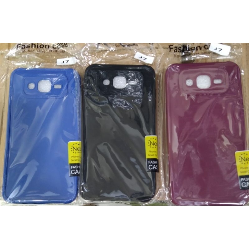 CASE SAMSUNG J7 2015/J7 2016 FULL COLOUR